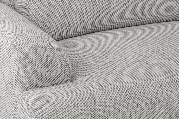 Charles Sofa